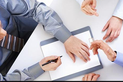 欠款不还，网络诉讼途径详解