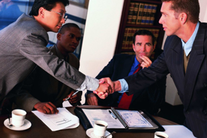 如何依据法律手段解决欠款纠纷